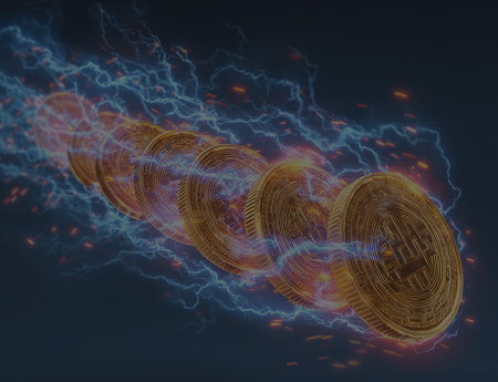 Coin Strike Hold And Win