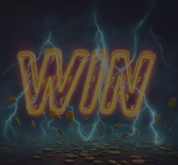 Coin Strike Hold And Win